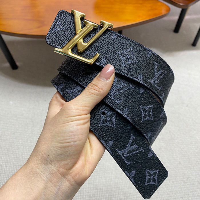 P1J12E01 Popular    High quality belt With full package