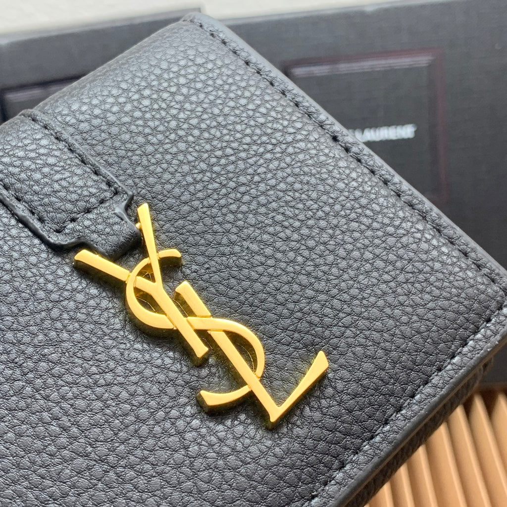 B1X64B459 Popular leather bag