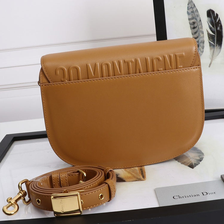 B1P11L48 Popular  leather bag 
