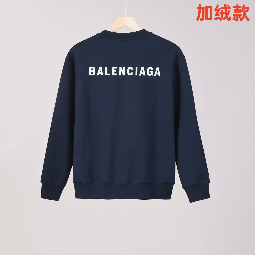 U1Z15J489 Popular Sweaters