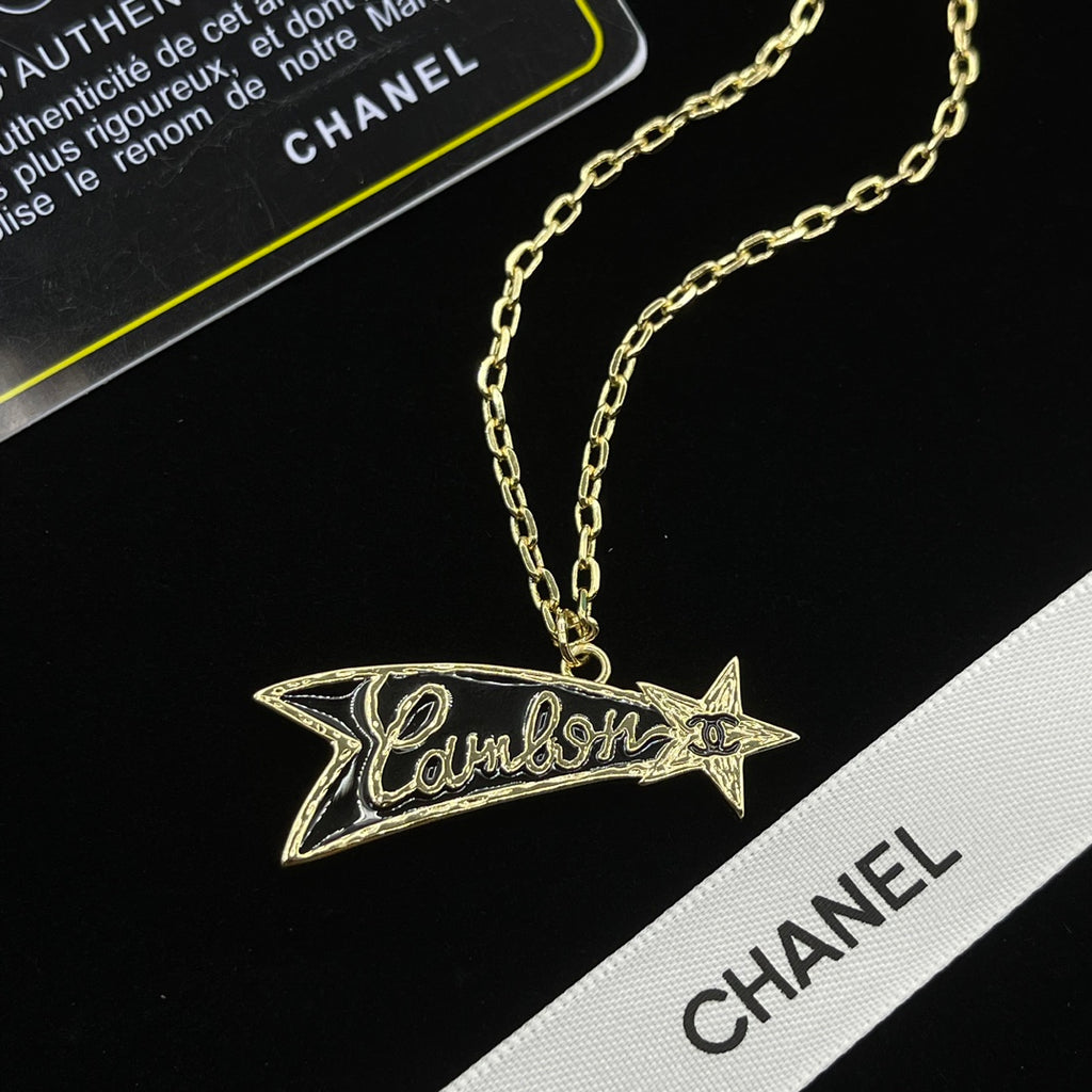 X1Z94C926X  Popular   Necklaces