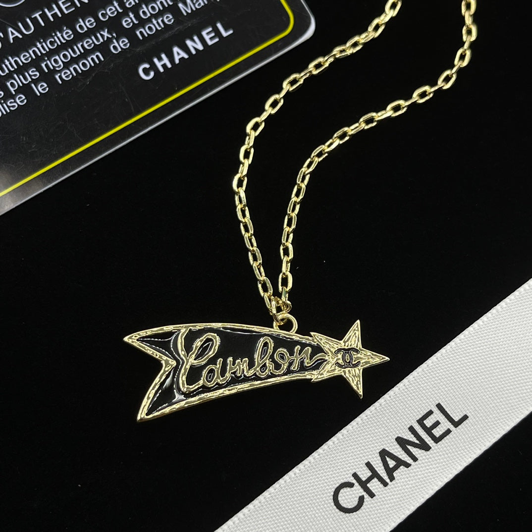 X1Z94C926X  Popular   Necklaces