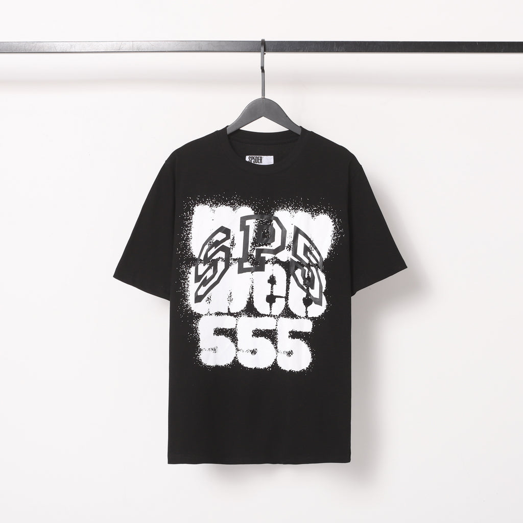 U1P36A47 Popular T-shirts