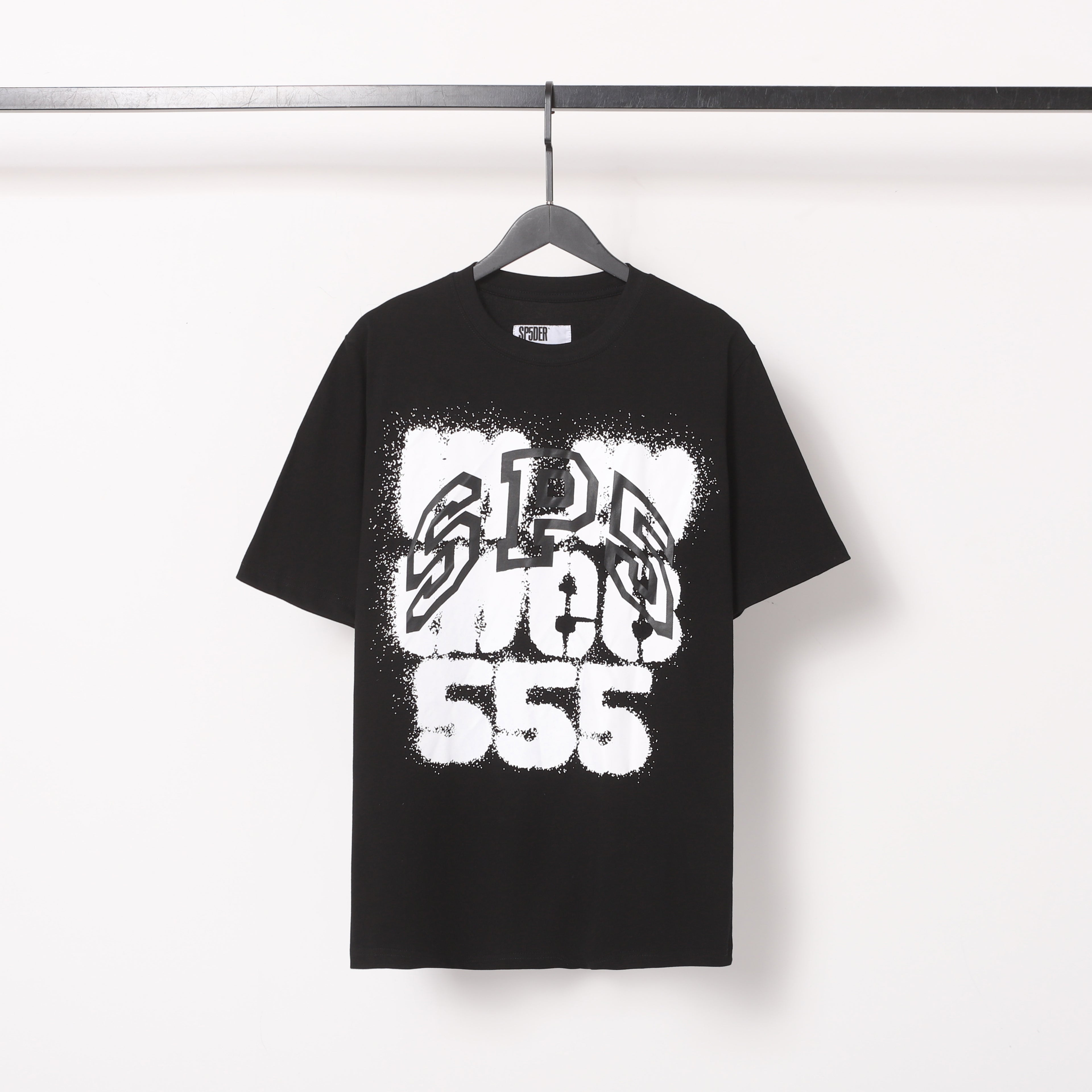 U1P36A47 Popular T-shirts