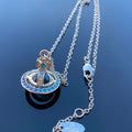 X1Q85A460X Popular Necklace