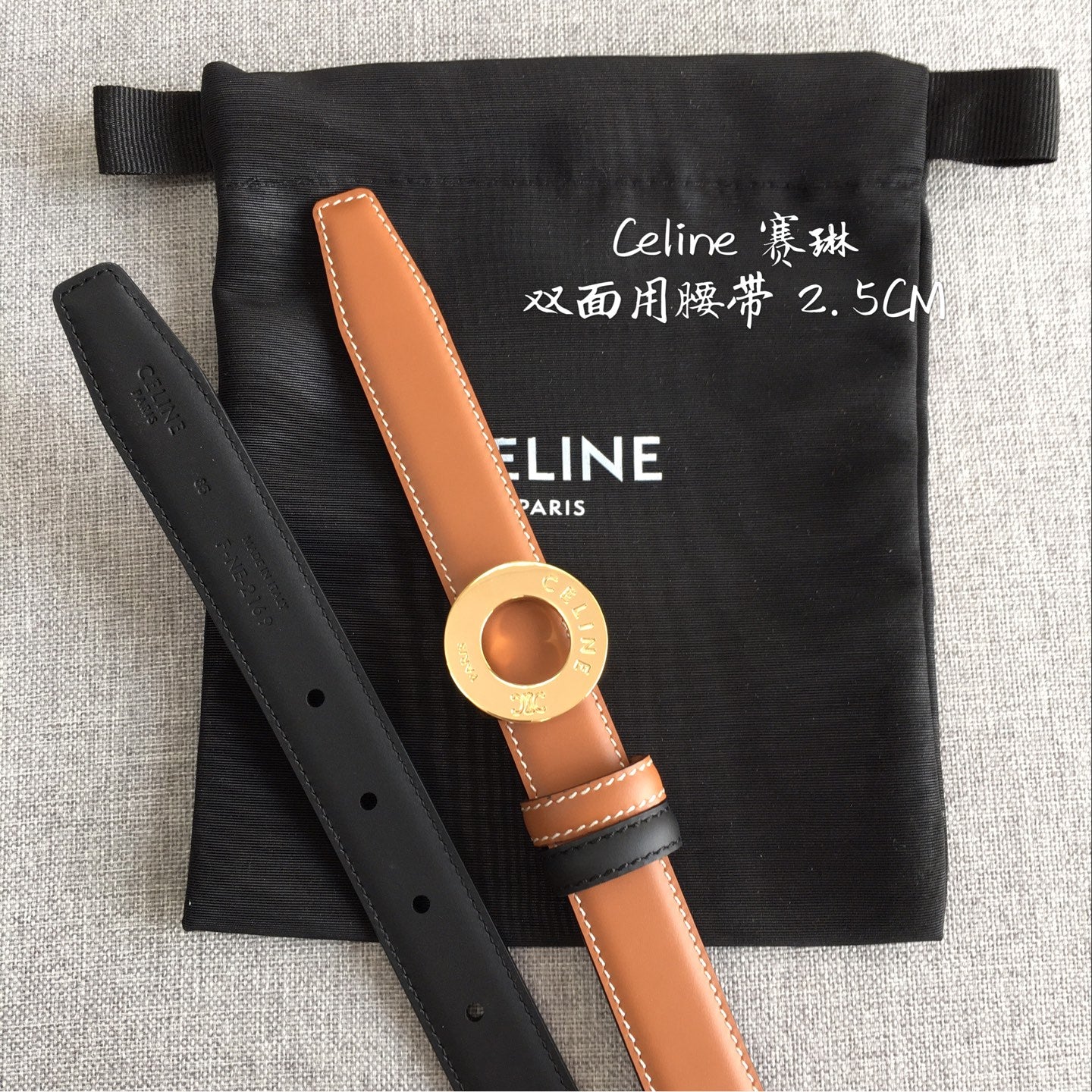P1P36N10 Popular High quality belt With full package