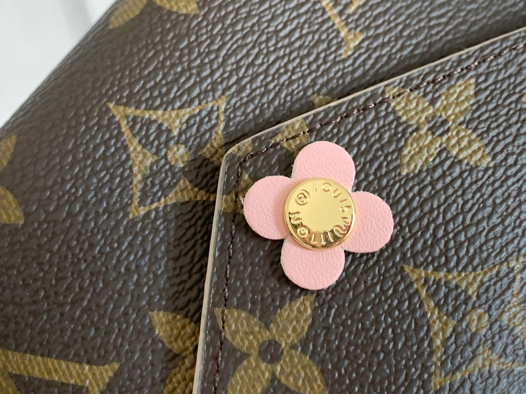 B1R15E12 Popular   leather bag