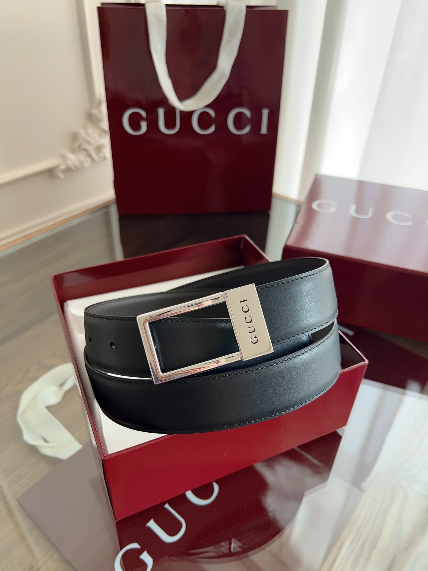 P1Q115B30 Popular High quality belt With full package