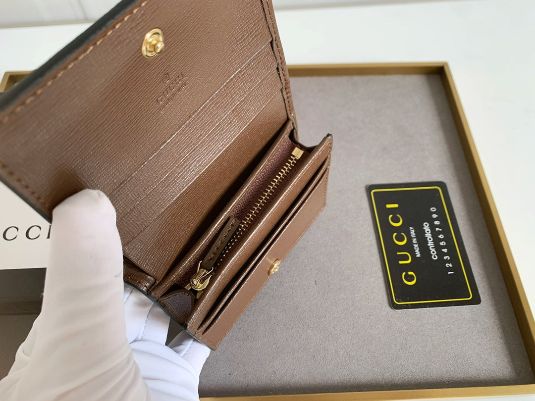 B1X53B175 Popular  wallets
