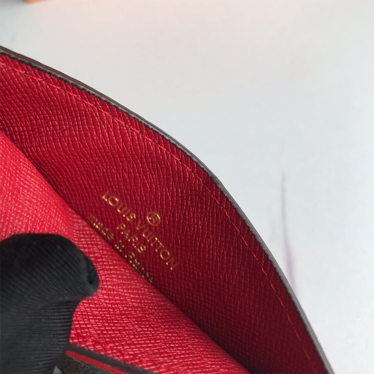 B1P11E54 Popular   leather wallets
