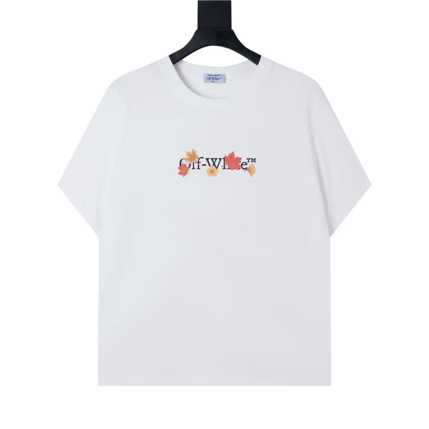 U1P36A20 Popular T-shirts