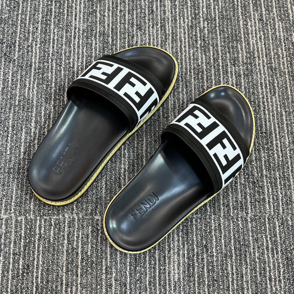 Z5YF111 Popular Slippers