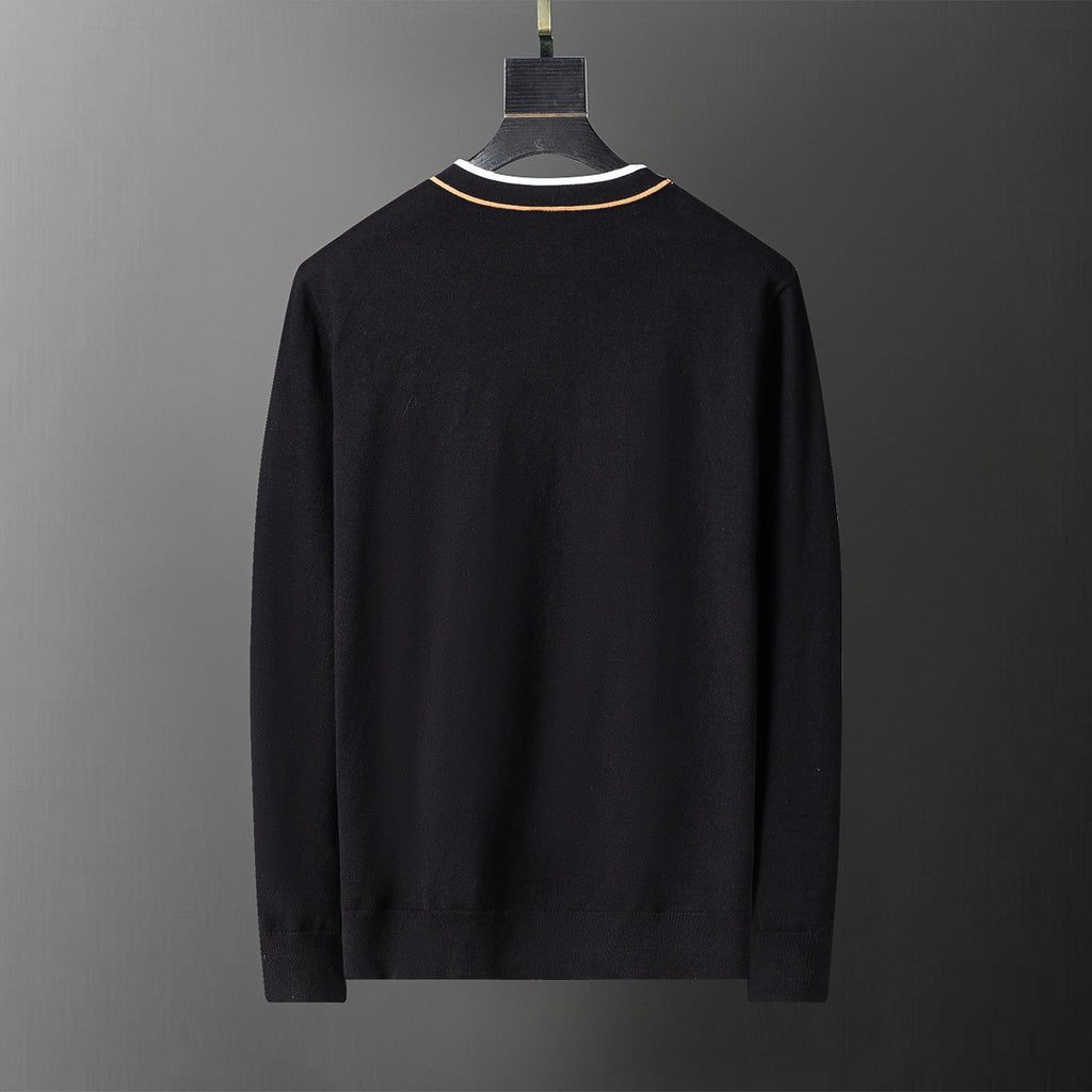 U1Z85A128 Popular Sweaters