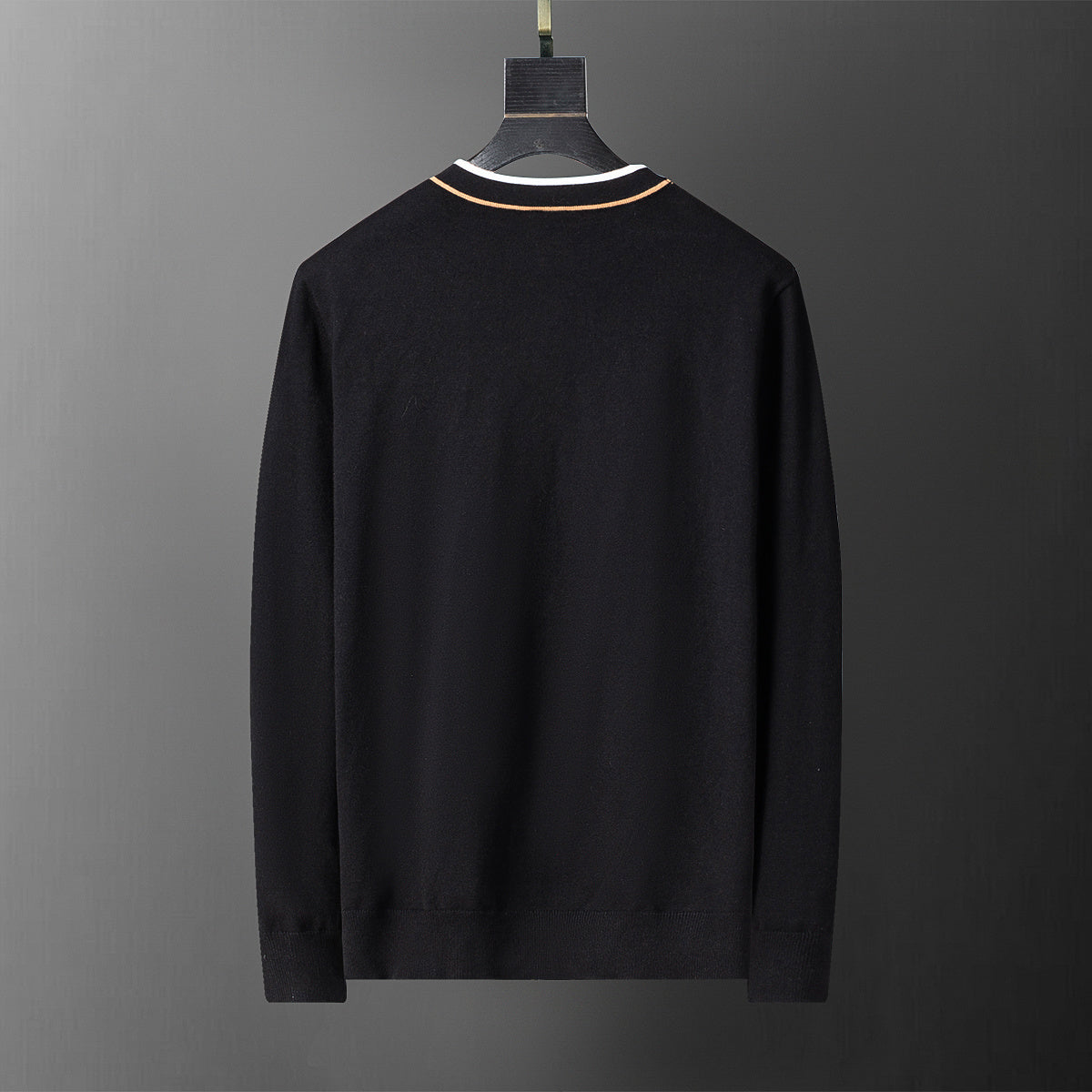 U1Z85A128 Popular Sweaters