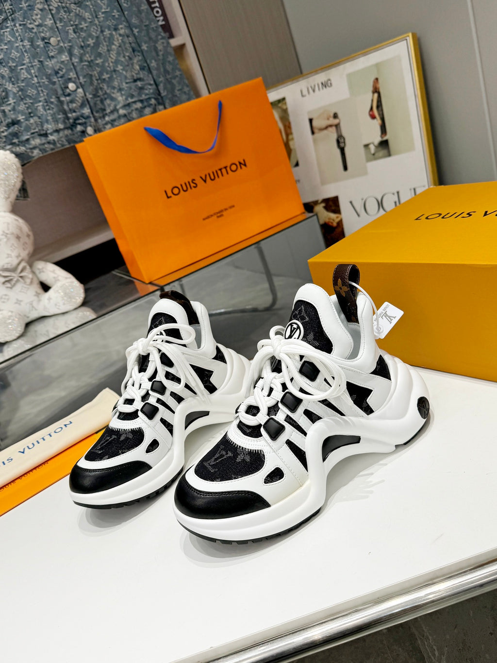 Z2Q95E179  Popular high-quality Shoes