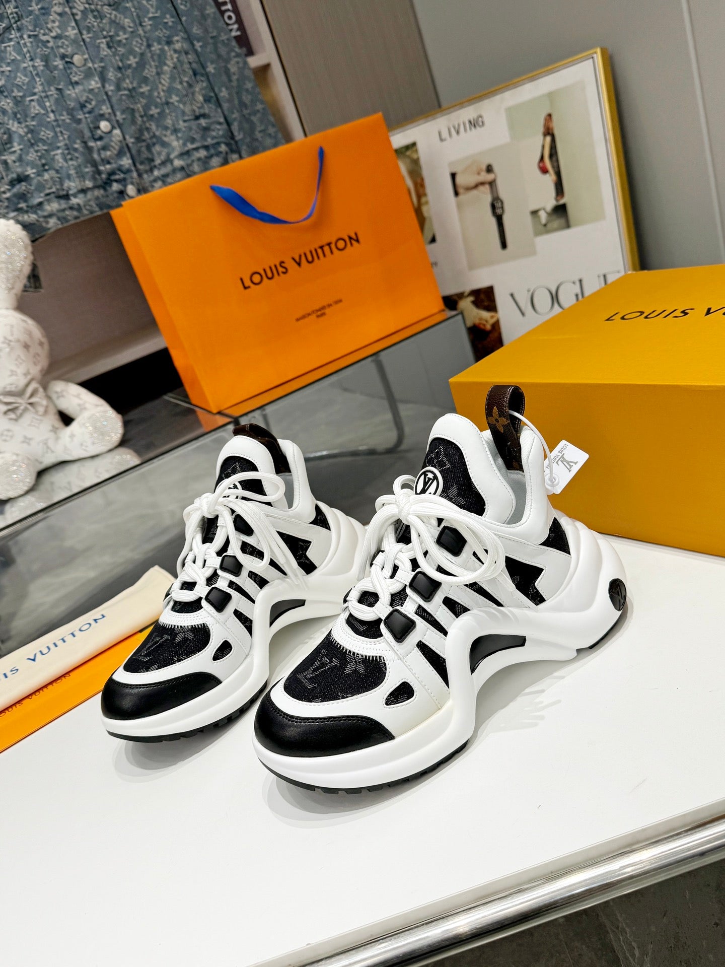 Z2Q95E179  Popular high-quality Shoes