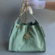 B1X55C18 Popular  leather bag
