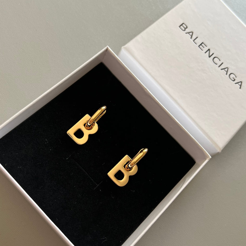X1Q95J14E Popular  Earrings