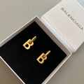 X1Q95J14E Popular  Earrings