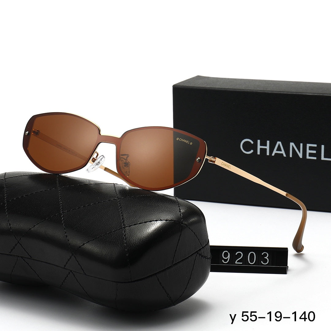 T1N36C31 Popular Sunglasses