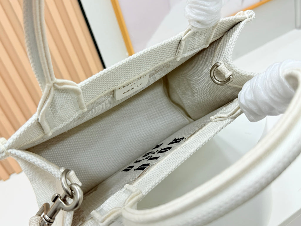 B1P36D94 Popular  bag