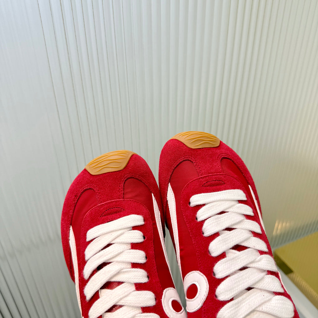Z2R76A8 Popular high-quality shoes