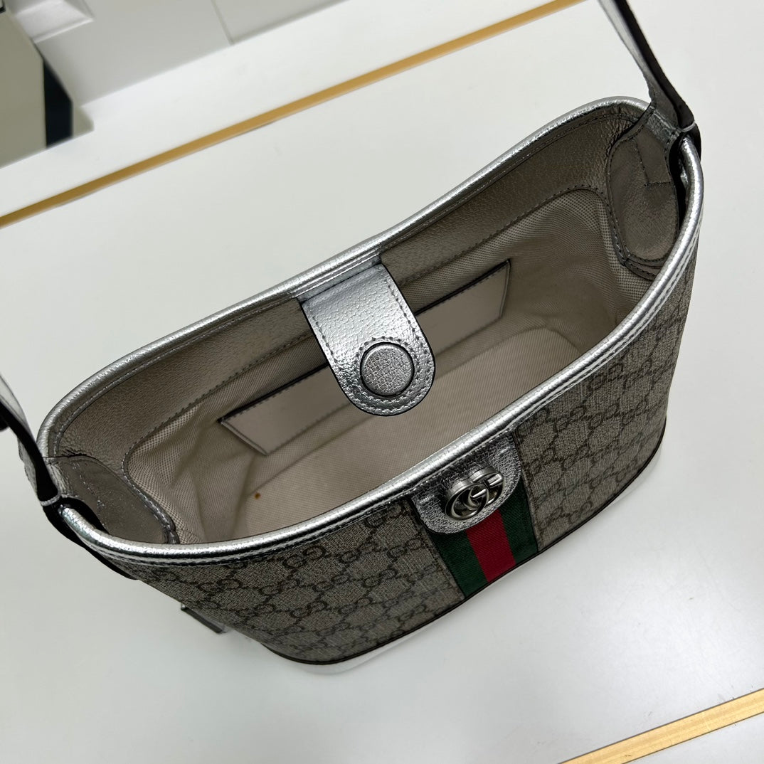 B1X64B453 Popular  leather bag