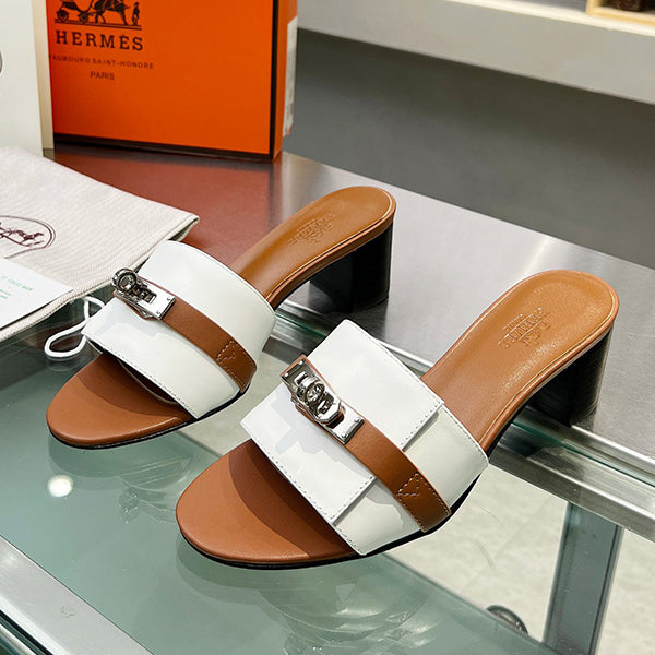 Z2N46H2 Popular high-quality leather Shoes
