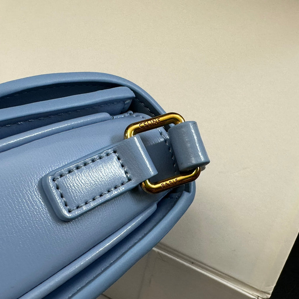 B1W25N61 Popular   leather bag