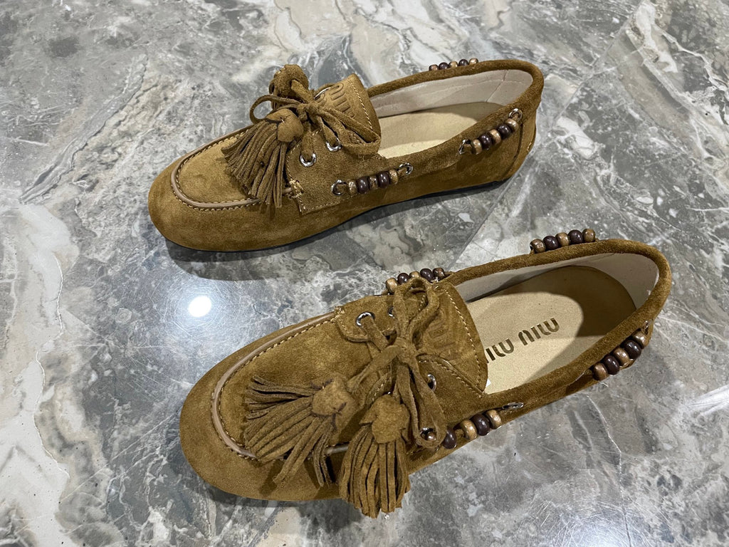 Z2Q95A142  Popular high-quality Shoes