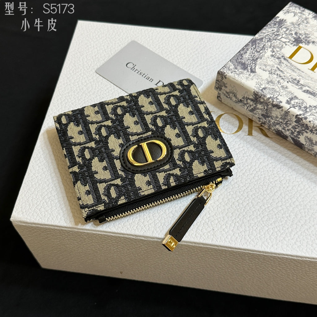 B1R15D134 Popular Wallets