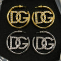 X1Z94A698E Popular  Earrings