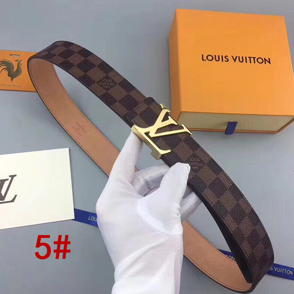 P1J60E9 Popular  High quality belt With full package