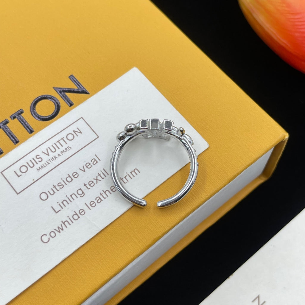 X1ZE981J  Popular   Rings