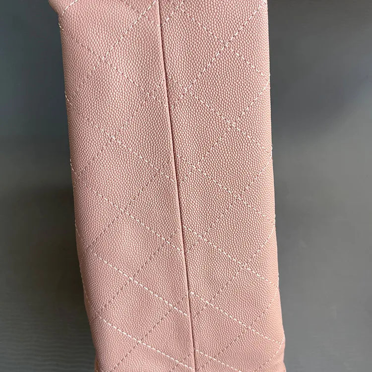 B1R55C18 Popular  leather bag