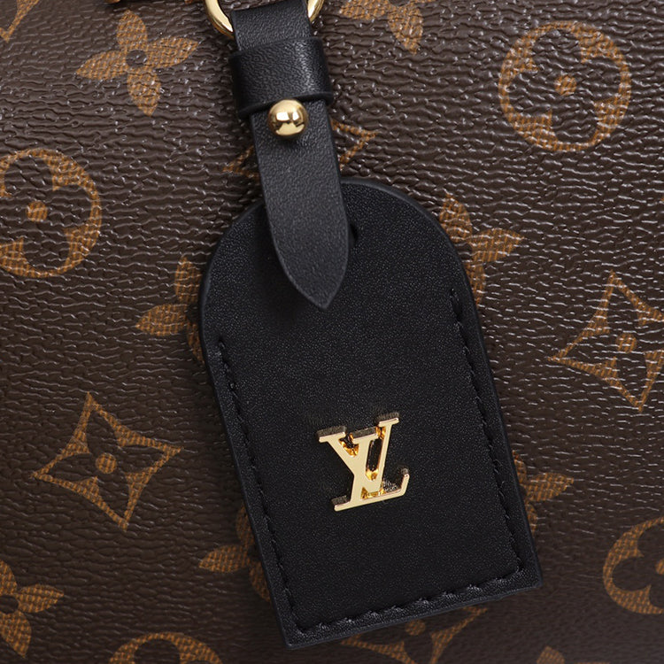 B1P120E33 Popular  leather bag 