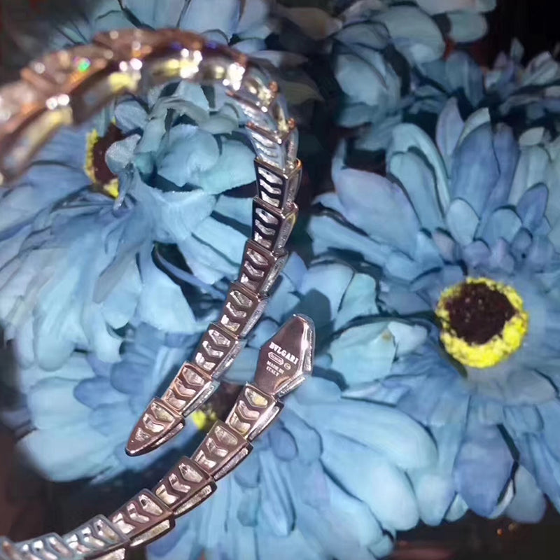 X1B91I88K  Popular Bracelets