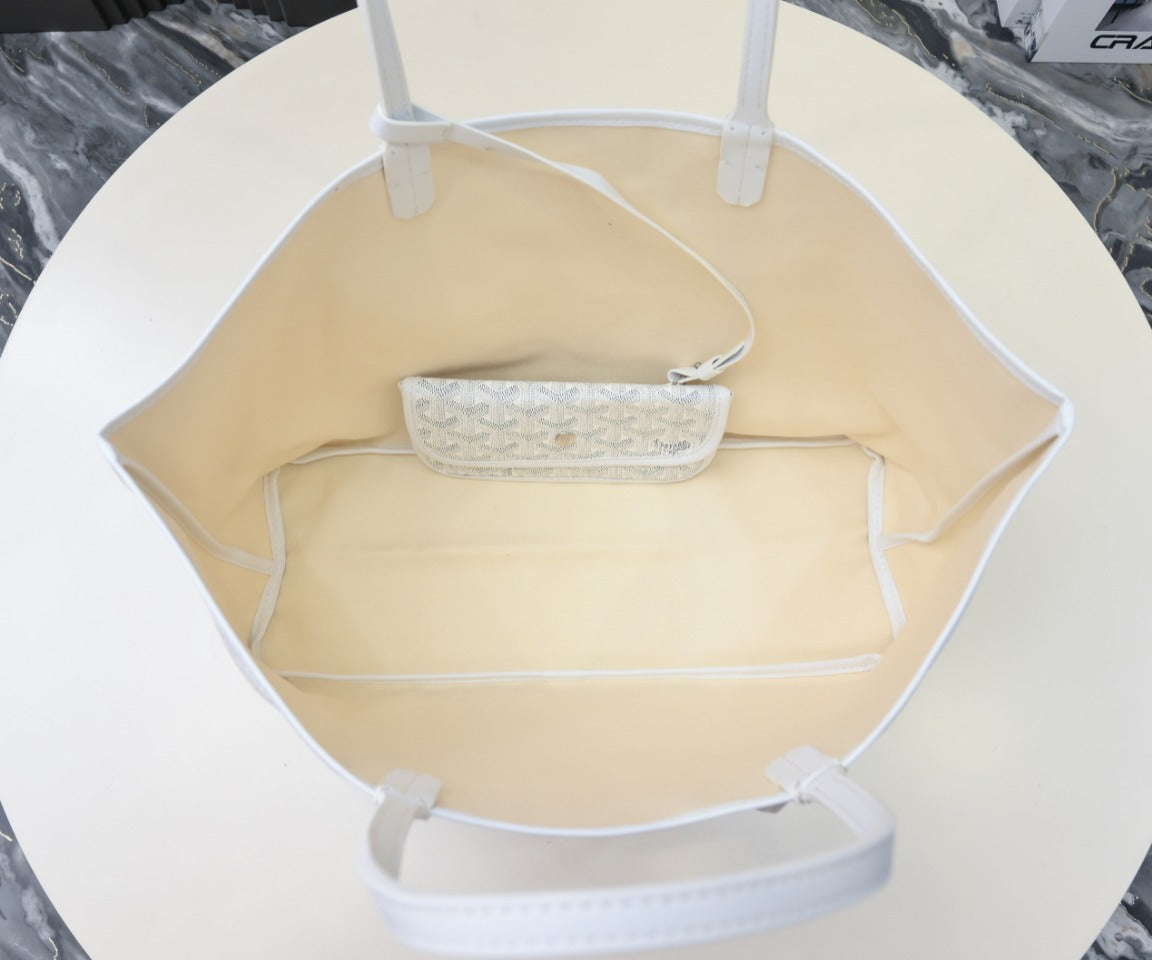 B1R175A7 Popular  handbag
