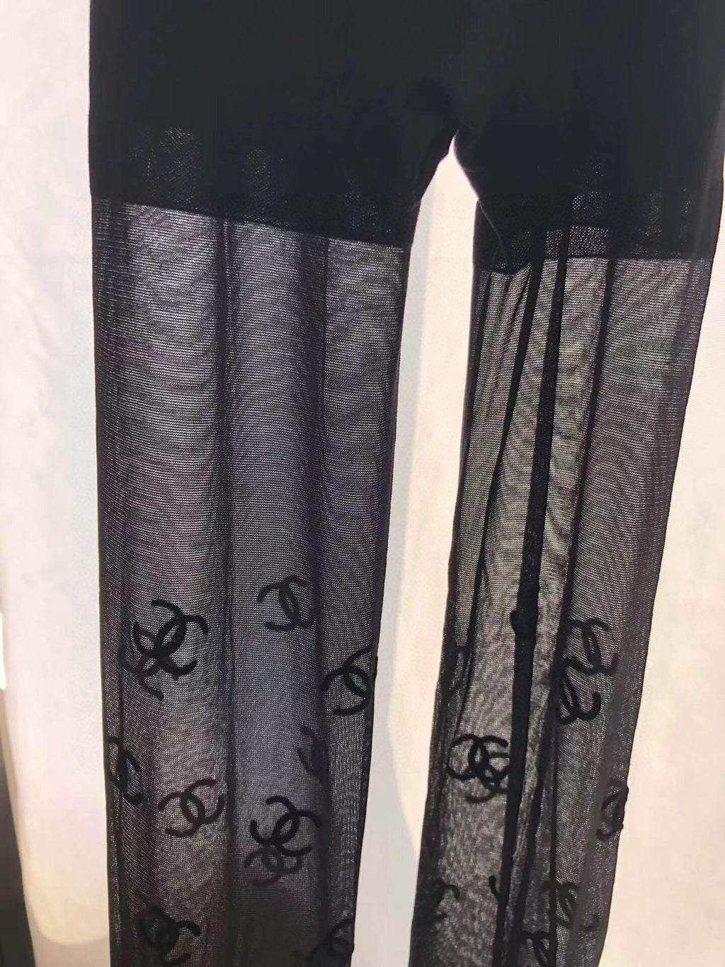 S2X113C4  Popular pantyhose tights