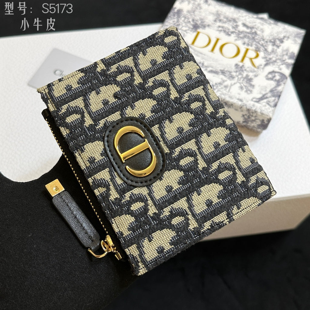 B1R15D134 Popular Wallets