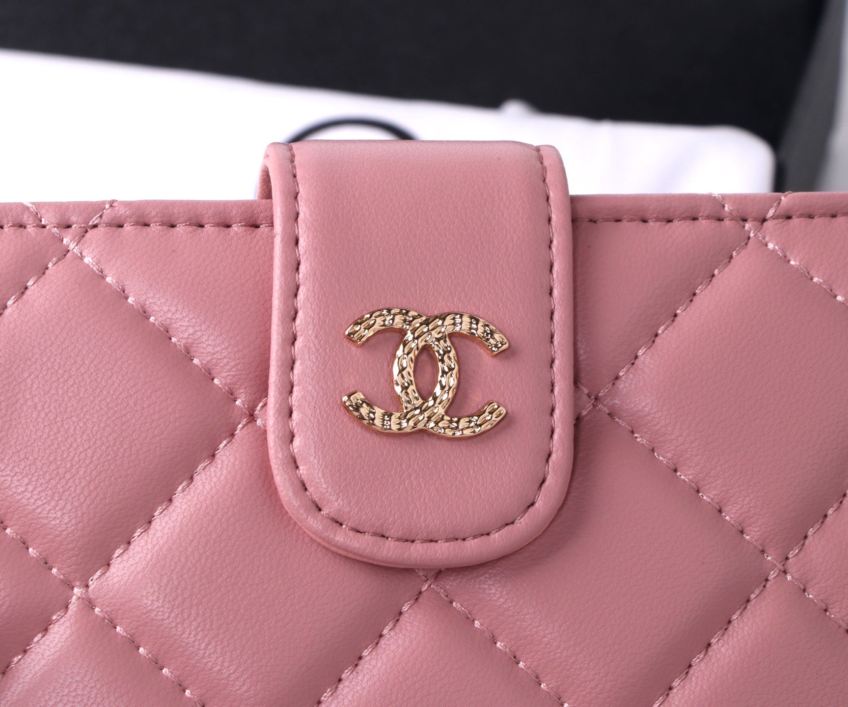 B1R15C81  Popular   leather bag