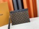 B1X44E401 Popular   leather bag
