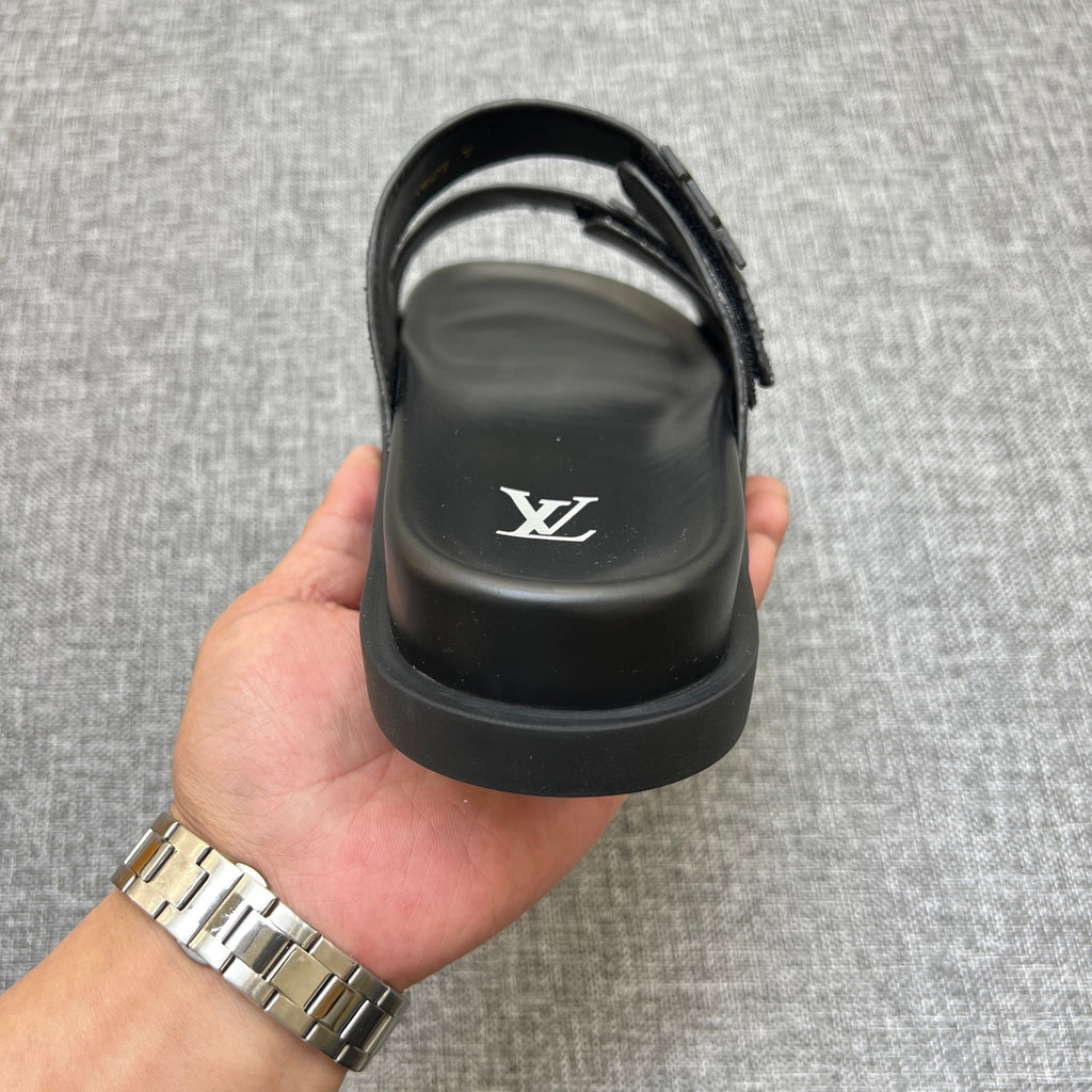 Z5R35E2 Popular Slippers shoes