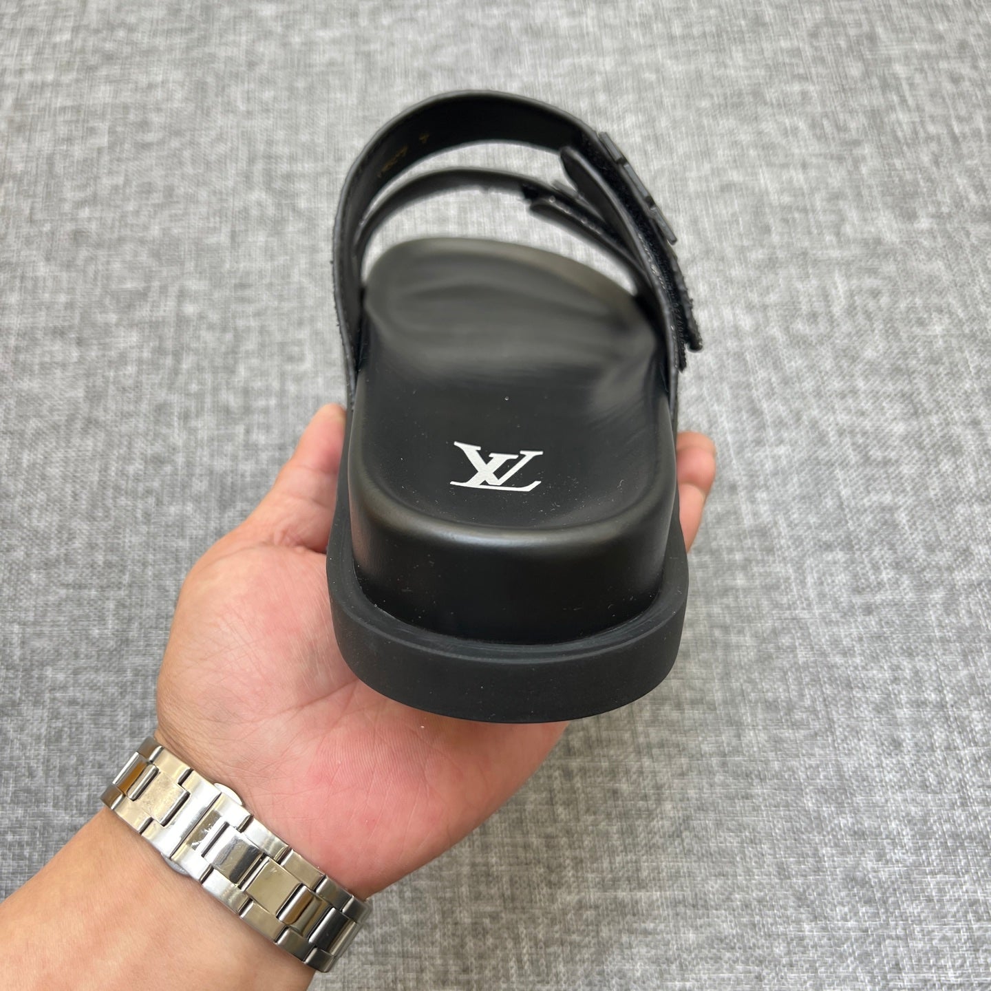 Z5R35E2 Popular Slippers shoes