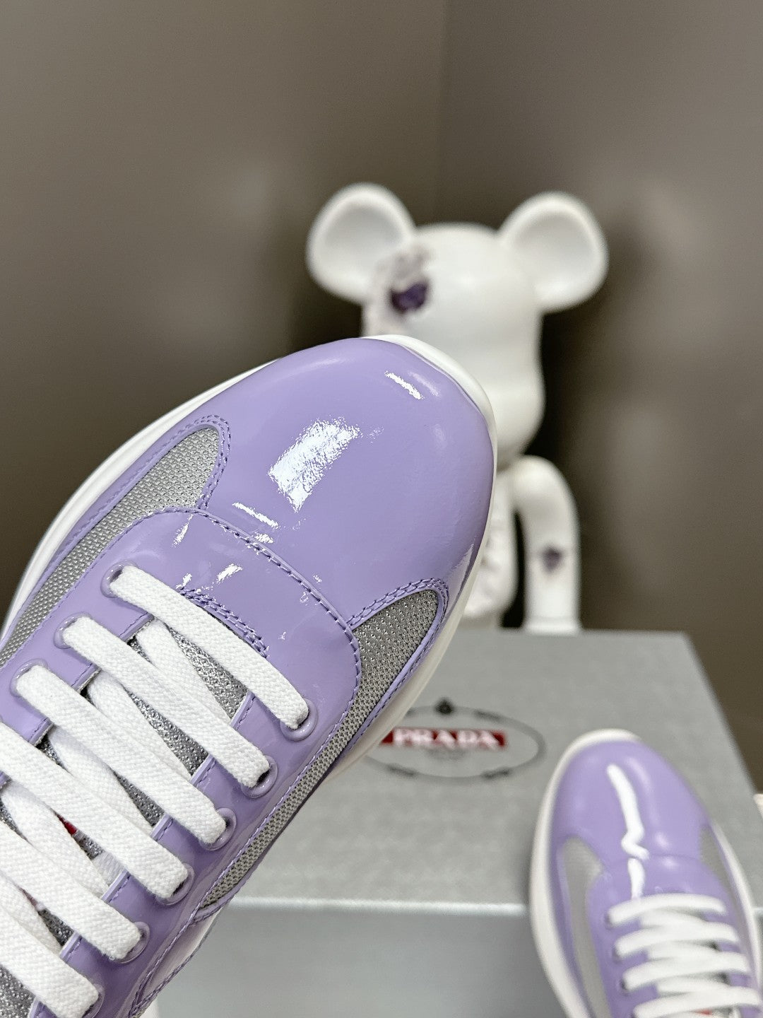 Z2Q105P384 Popular high-quality Shoes