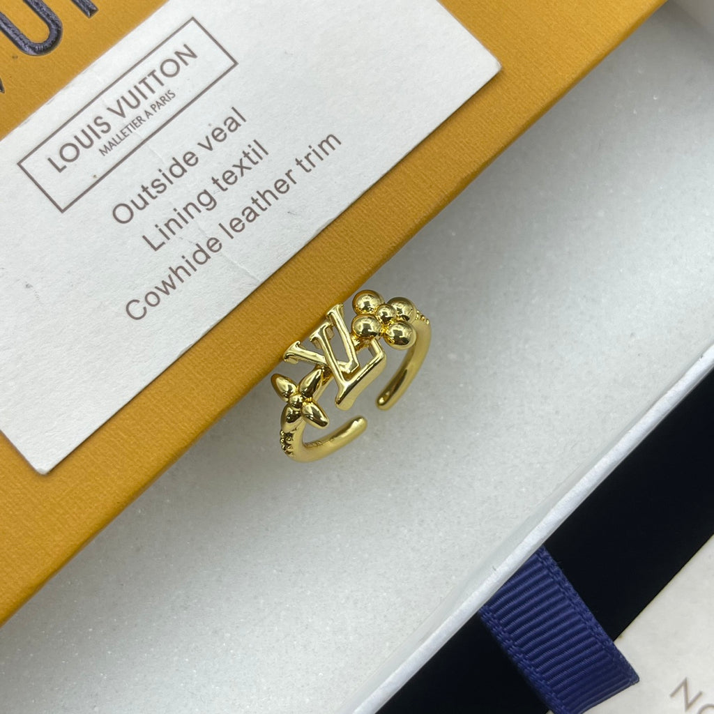 X1ZE981J  Popular   Rings
