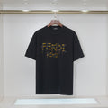 U1R76F20 Popular T-shirts