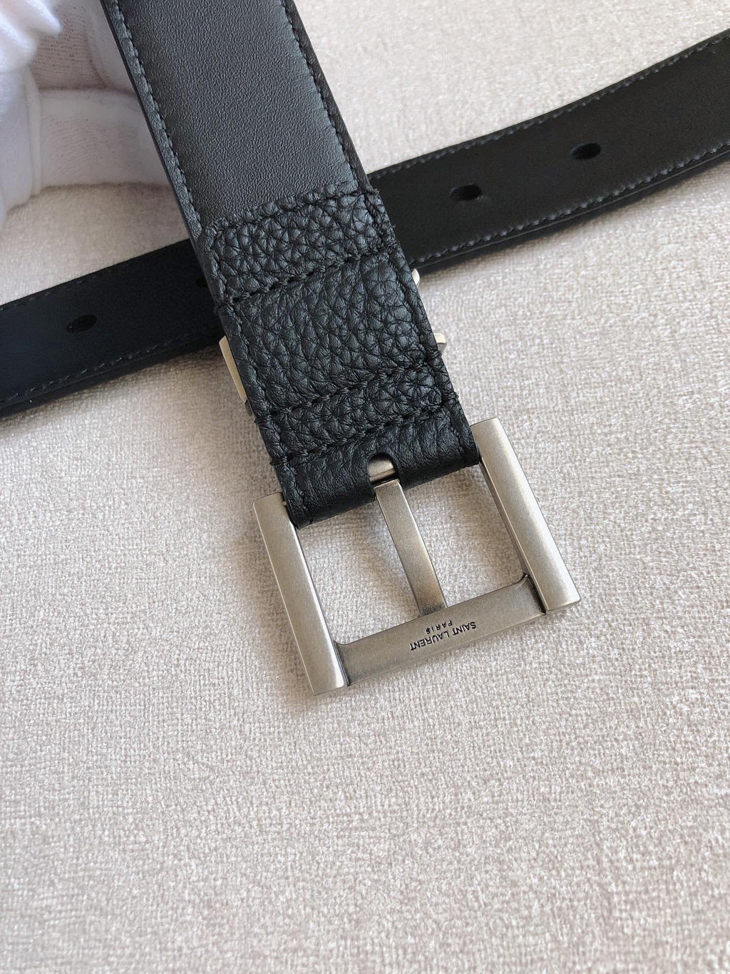 P1R55SL226 Popular   High quality belt With full package