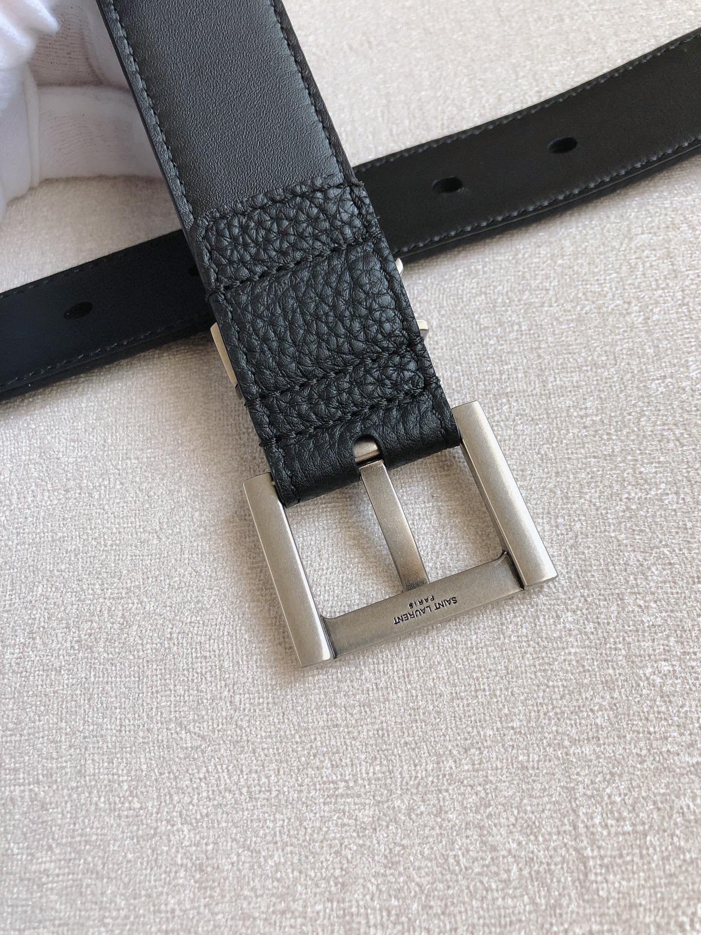 P1R55SL226 Popular   High quality belt With full package