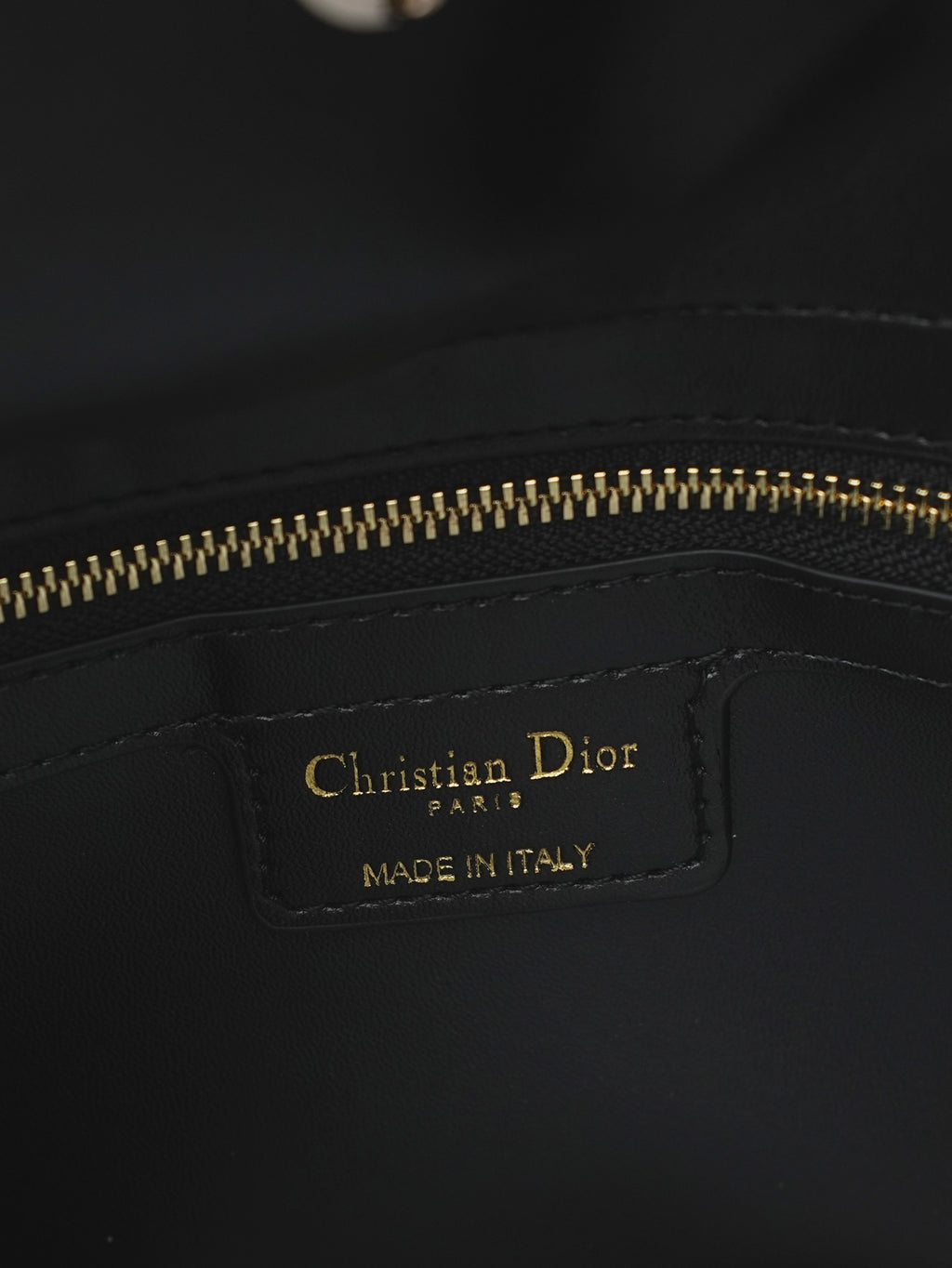B1P36D89 Popular leather bag